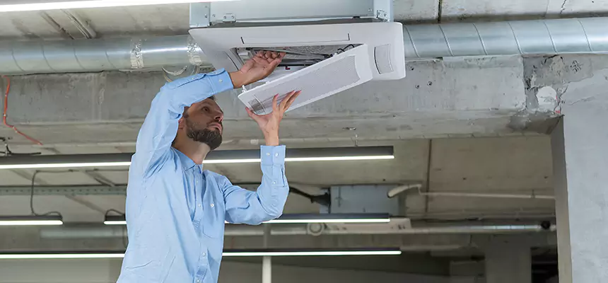 Our Dryer Vent Washing Service Services in Athens, GA