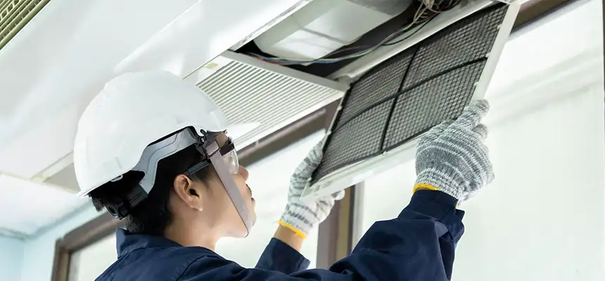 Our Lint Trap Cleaning Service Services in Athens, GA