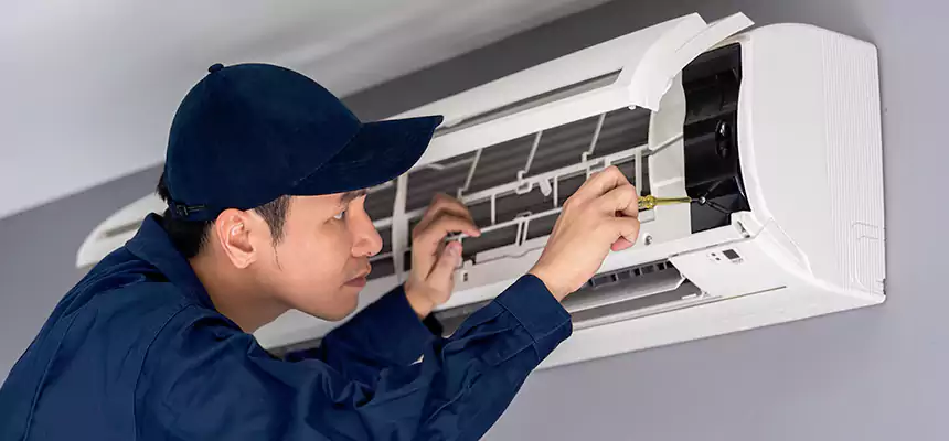 Fast HVAC Repair & Smart Installation Upgrades in Athens, GA