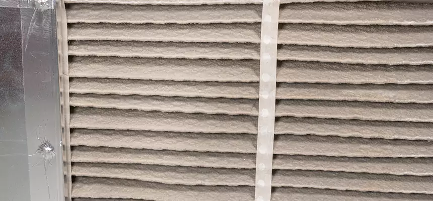 Our Split Duct System Installation Services in Athens, GA