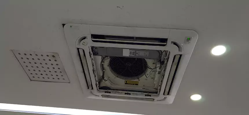 Our Wall Vent Cleaning Service Services in Athens, GA