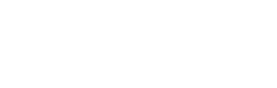 Air Duct Cleaning & Repairs Athens
