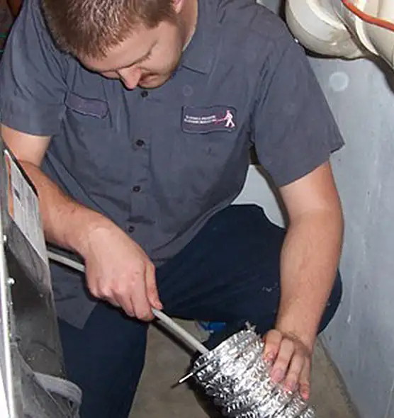 About Dryer Vent Hose Installation in Athens, GA