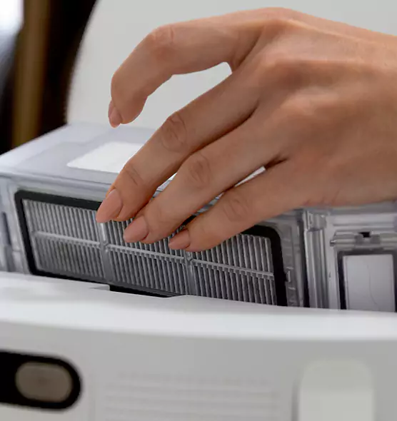  Professional Dryer Vent Lint Filter Cleaning in Athens, GA