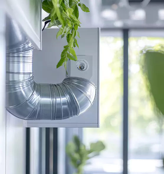 Professional Eco-Safe Dryer Vent Cleaning in Athens, GA