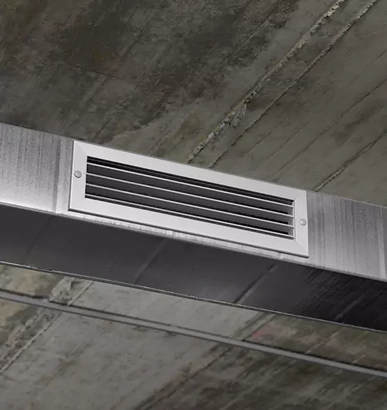 Trusted Hospital Grade Air Duct Cleaning Experts in Athens, GA