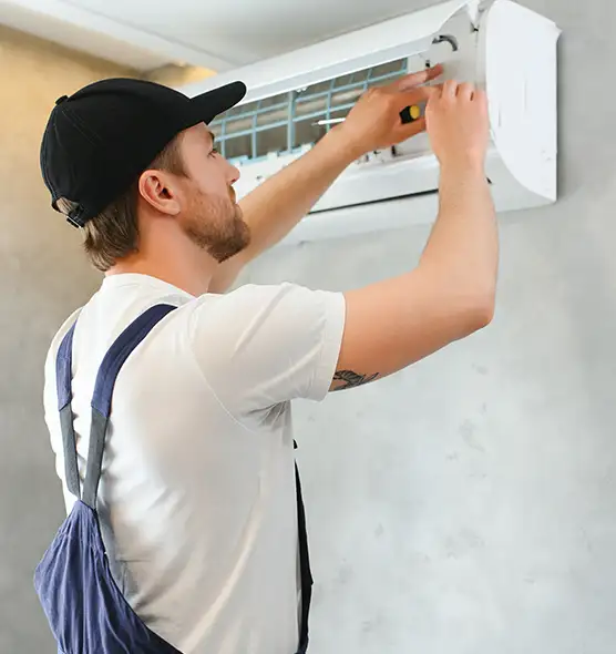 About In-wall Dryer Vent Cleaning Athens, GA