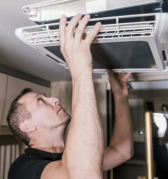  Professional Licensed And Insured Cleaners in Athens, GA