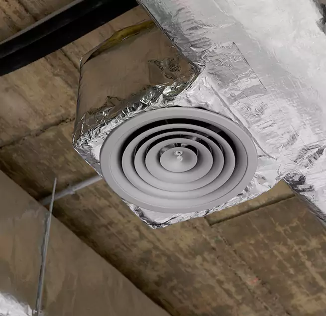 Why Homeowners & Businesses Trust Us in Athens, GA?