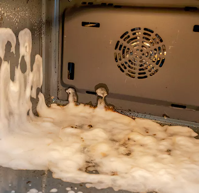 Why Homeowners & Businesses Trust Us in Athens, GA?