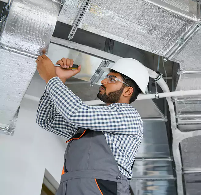 Why Homeowners & Businesses Trust Us Athens, GA?