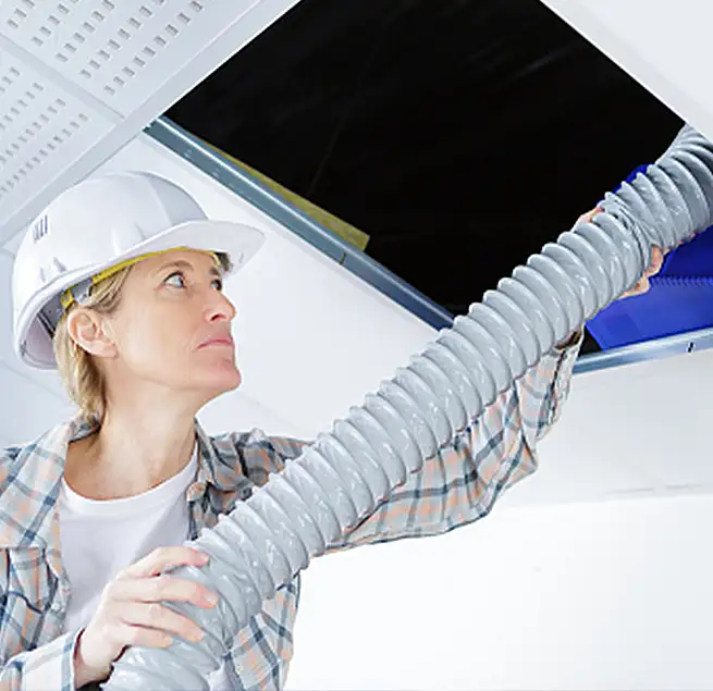 Why Homeowners & Businesses Trust Us Athens, GA