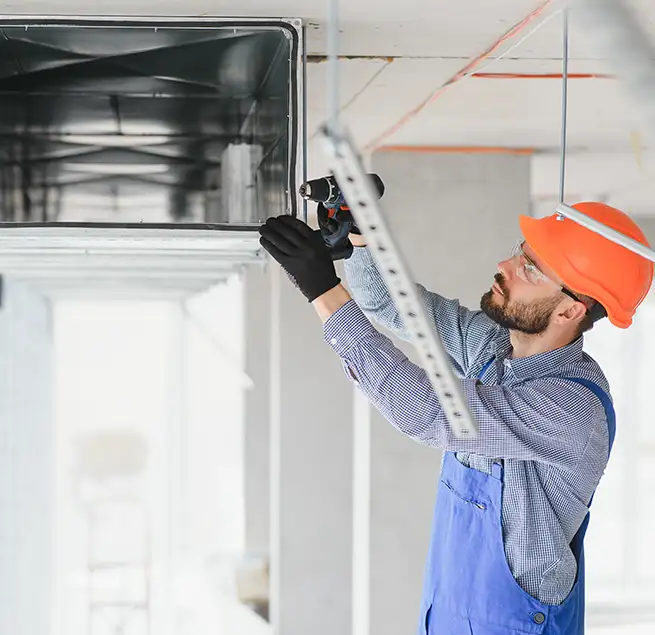 Why Homeowners & Businesses Trust Us in Athens, GA?