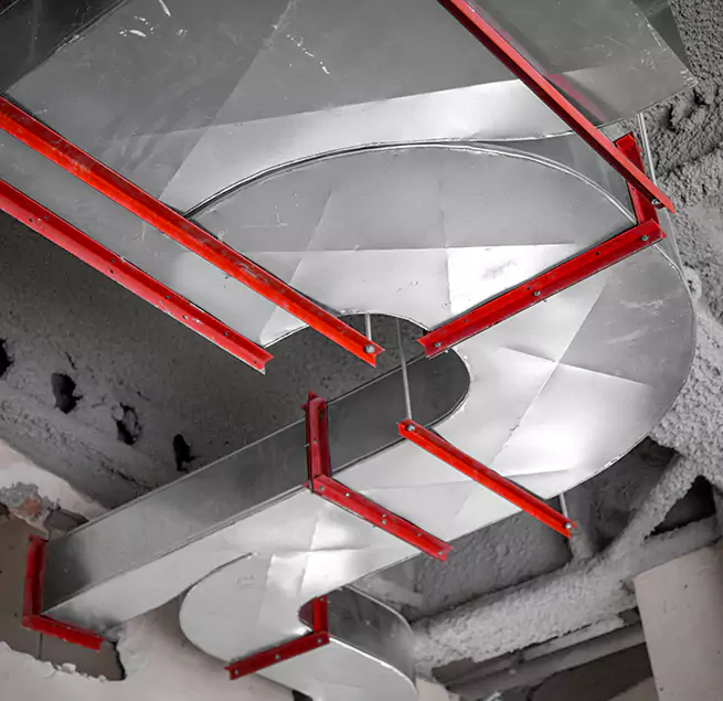 Why Homeowners & Businesses Trust Us in Athens, GA?