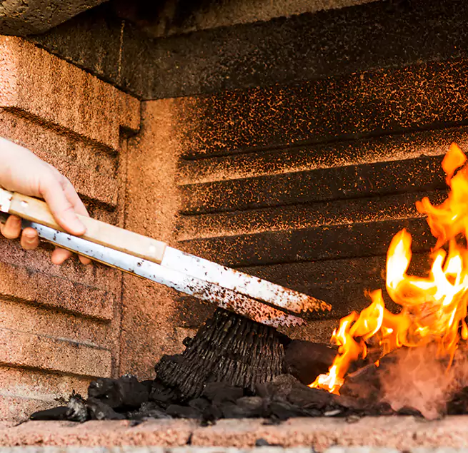 Why Homeowners & Businesses Trust Us in Athens, GA?