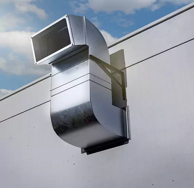 Why Homeowners & Businesses Trust Us in Athens, GA