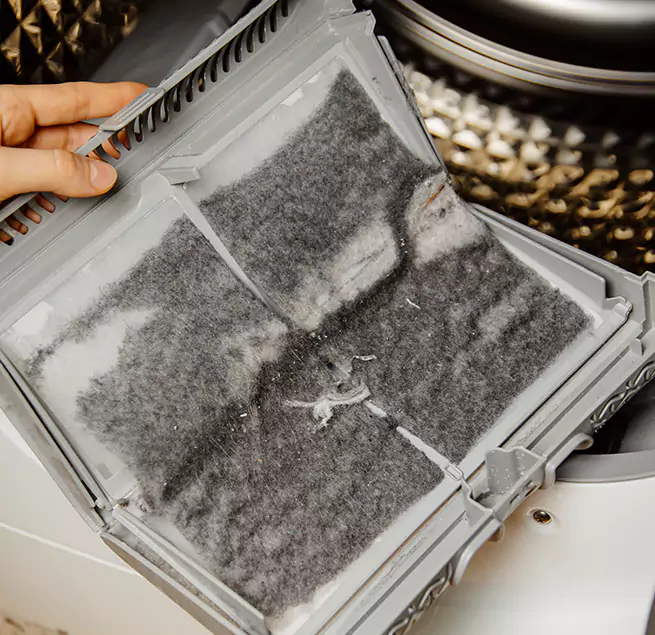  Why Homeowners & Businesses Trust Us Athens, GA?