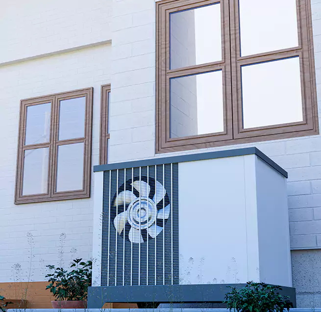 Why Homeowners & Businesses Trust Us in Athens, GA?