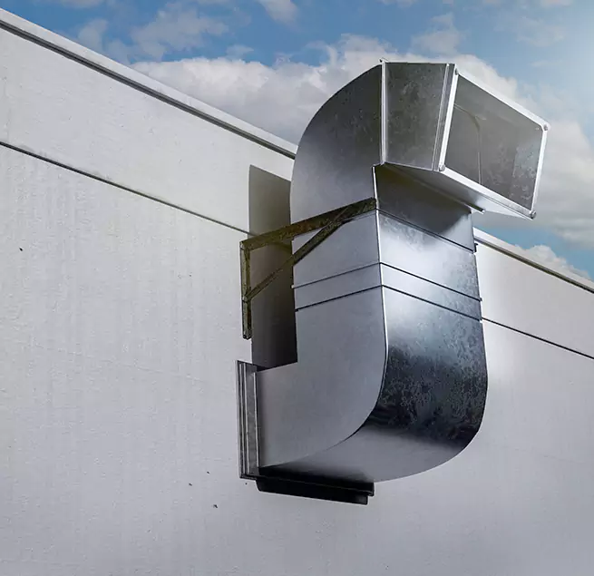 Why Homeowners & Businesses Trust Us in Athens, GA