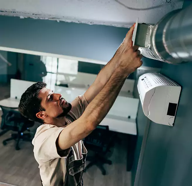 Why Homeowners & Businesses Trust Us in Athens, GA?