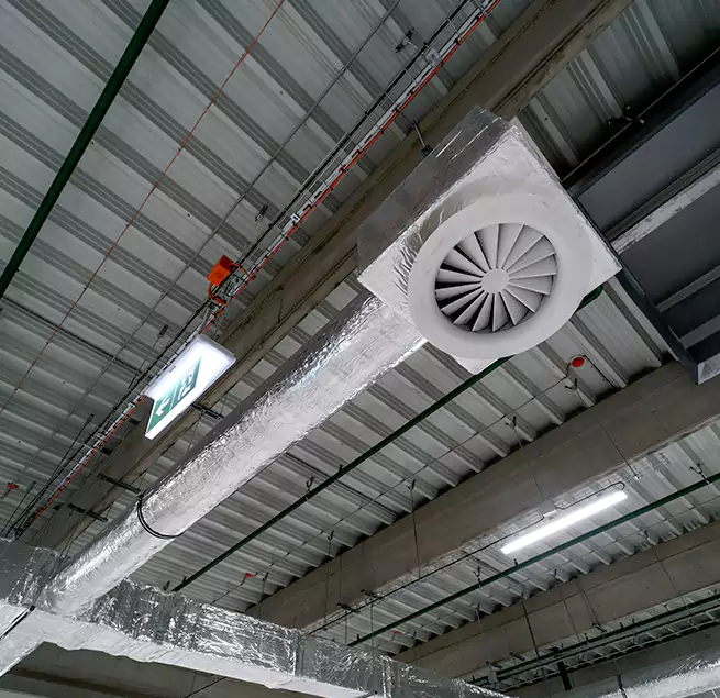 Why Homeowners & Businesses Trust Us in Athens, GA