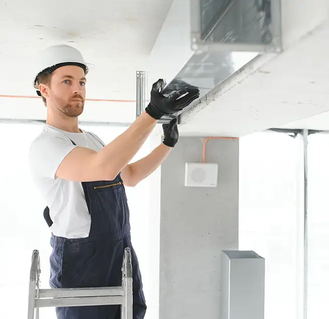 Why Homeowners & Businesses Trust Us in Athens, GA?