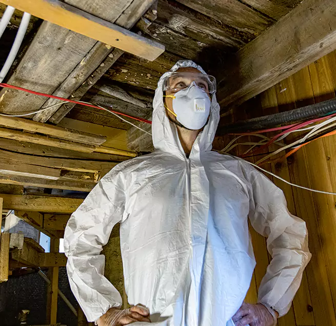 Why Homeowners & Businesses Trust Us in Athens, GA?