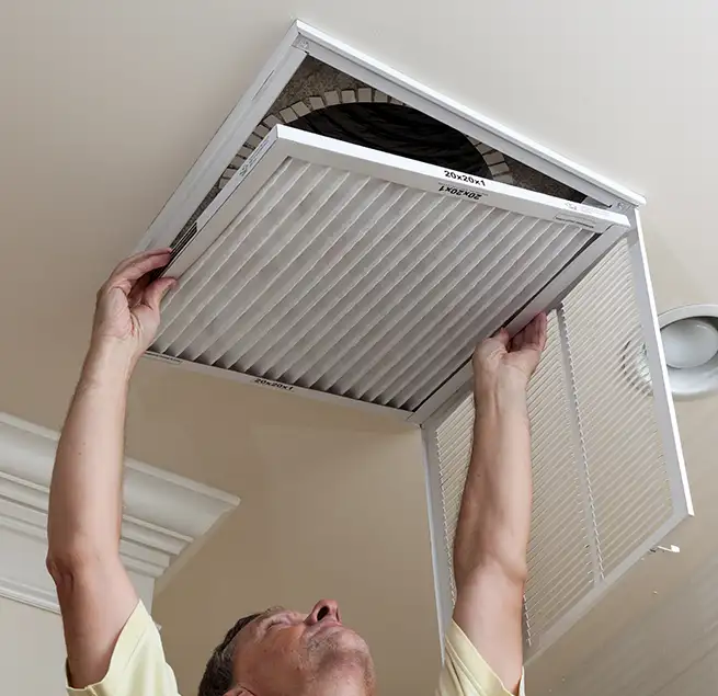 Why Homeowners & Businesses Trust Us in Athens, GA?