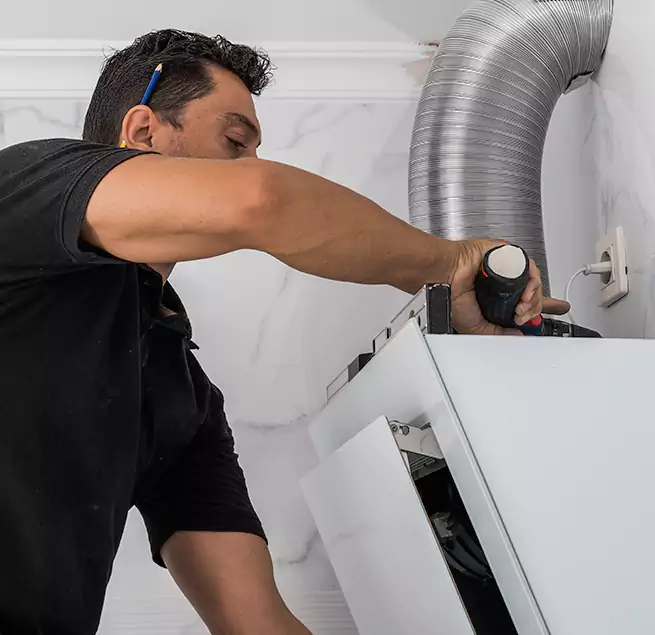 Why Homeowners Businesses Trust Us Athens, GA