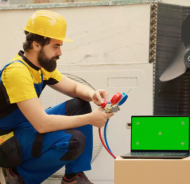 Why Homeowners & Businesses Trust Us in Athens, GA?