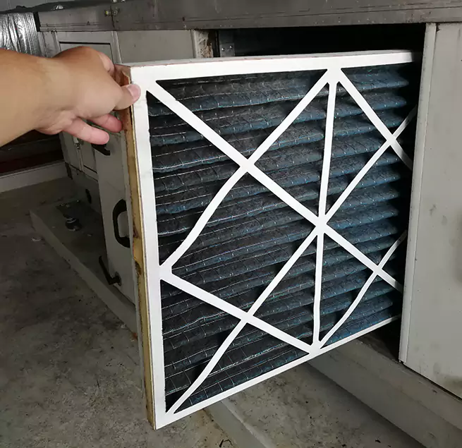 Why Homeowners & Businesses Trust Us Athens, GA?