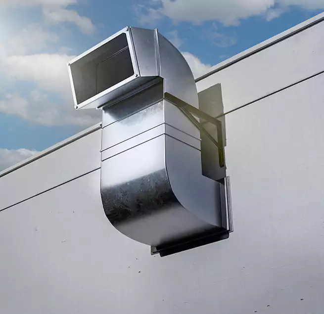 Why Homeowners Businesses Trust Us in Athens, GA?