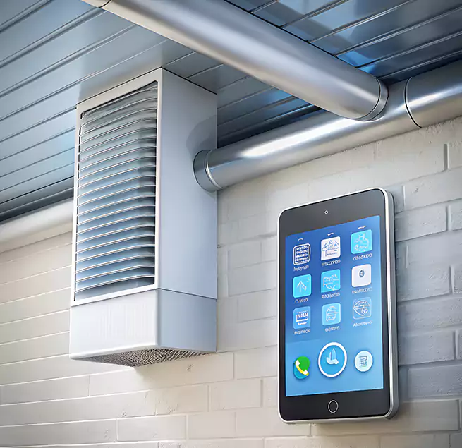 Why Homeowners & Businesses Trust Us in Athens, GA